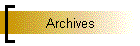 Archives