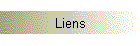 Liens